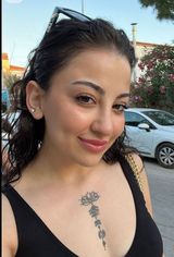 Benutzerfoto jadecate79