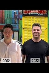 Zdjęcie użytkownika Anderson1974