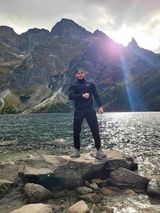 Фотография пользователя Dreamstoreality