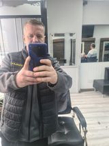 Фото користувача Krismily