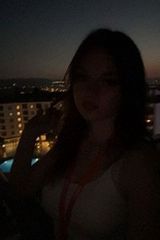 Benutzerfoto Arielka68