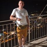 Фотография пользователя liasek87