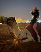 Benutzerfoto wikunia1312