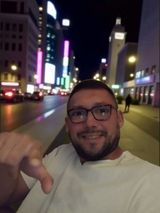 Foto pengguna Darek38xxx