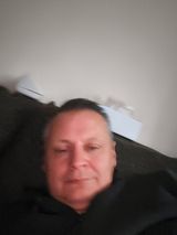 Foto pengguna PiotrMo