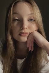 Фото користувача Kow4lczyk977