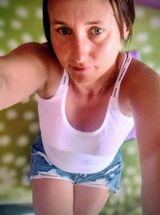 Benutzerfoto TokarzAs