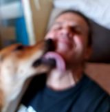 Benutzerfoto DarekRawski