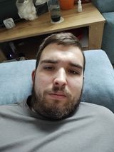 Benutzerfoto neptunek20012