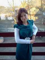 Benutzerfoto mmMariola23