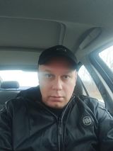 Фотография пользователя Woddii