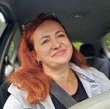 Benutzerfoto Antoninushka