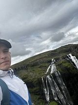 Foto pengguna Tentypto