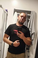 Фотография пользователя lpablooo1988