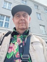 Benutzerfoto jarigemini