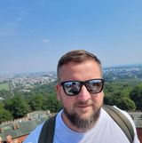 Фотография пользователя Typek73