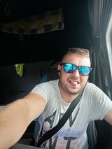 Benutzerfoto adamkowalczyk1633