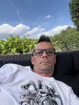 Zdjęcie użytkownika Puchatek844