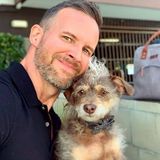 Foto pengguna gbeld845