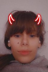 Benutzerfoto poltorakamelia00