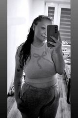 Benutzerfoto ktos55760