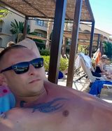 Фотография пользователя ronin19812025