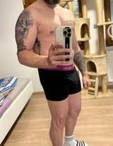 Benutzerfoto Mariomariusz