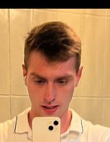 Benutzerfoto KrzysiekOs