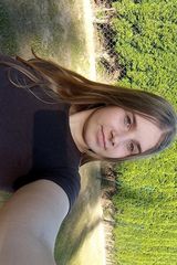 Benutzerfoto juliamilewska206