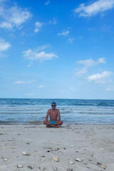 Zdjęcie użytkownika Chahinedraouil