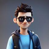 Фотография пользователя GabrielArr