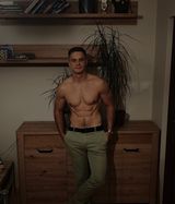 Benutzerfoto lukaszlipa18