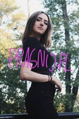 Benutzerfoto Zuziaeehe