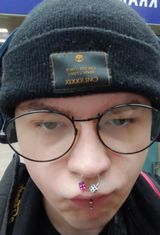 Foto pengguna koli90