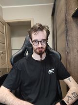 Фотография пользователя majdan37