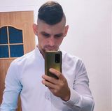 Foto pengguna Mateusz1128