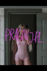 Benutzerfoto Lena1990lenabgad