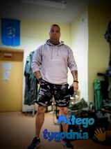 Фотография пользователя AndreMedyk