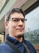 Фото користувача Wojownik2302