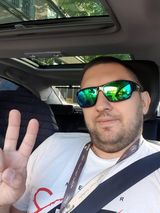 Benutzerfoto damian3411