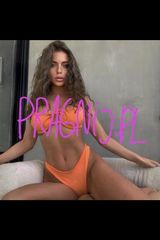 Foto pengguna Lenaoxmf