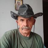 Benutzerfoto jpanczuk7