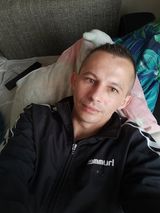 Benutzerfoto oorzech1505