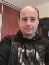 Benutzerfoto Jacek056