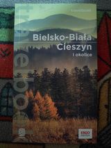 Фотография пользователя waszuta