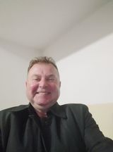 Foto pengguna migdamarek1