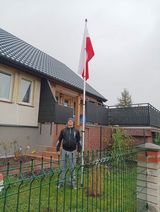 Benutzerfoto NajmadrzejszyDavid