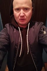 Фотография пользователя miloszlysy26