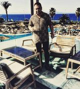 Benutzerfoto Lukaspoland