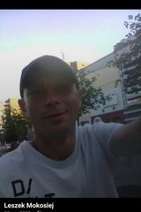 Foto pengguna mokosiej